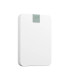 Seagate Ultra Touch Disco Externo 2TB 2.5" USB 3.0