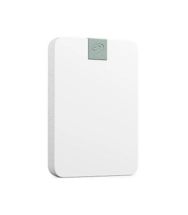 Seagate Ultra Touch Disco Externo 2TB 2.5" USB 3.0
