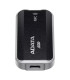 ADATA eSSD Urban Tapsafe NFC Protec. 1Tb USB 3.2