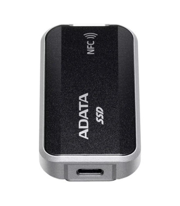 ADATA eSSD Urban Tapsafe NFC Protec. 1Tb USB 3.2