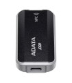 ADATA eSSD Urban Tapsafe NFC Protec. 1Tb USB 3.2