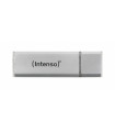 Intenso 3531480 Lápiz USB 3.2 Ultra 32GB