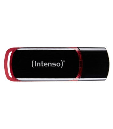Intenso 3511470 Lápiz USB 2.0 Business 16GB