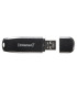 Intenso 3533470 Lápiz USB 3.2 Speed line 16GB