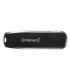 Intenso 3533490 Lápiz USB 3.2 Speed 64GB