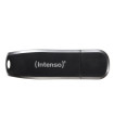 Intenso 3533490 Lápiz USB 3.2 Speed 64GB
