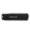 Intenso 3533492 Lápiz USB 3.2 Speed 256GB