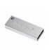 Intenso 3534490 Lápiz USB 3.2 Premium 64GB