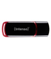 Intenso 3511490 Lápiz USB 2.0 Business 64GB