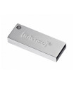 Intenso 3534491 Lápiz USB 3.2 Premium 128GB