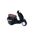 TECH ONE TECH Moto scooter vespa 32 Gb USB