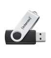 Intenso Lápiz USB Office Line 128GB USB-A 3.2