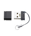 Intenso Lápiz USB Slim Line 16Gb USB-A 3.2