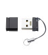 Intenso Lápiz USB Slim Line 128Gb USB-A 3.2