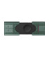 Kingston DataTraveler 256GB USB 3.2 Gen1 DuoG2