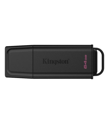 Kingston DataTraveler DTXG2 64GB USB 3.2 Gen1
