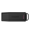 Kingston DataTraveler DTXG2 64GB USB 3.2 Gen1