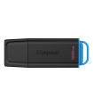 Kingston DataTraveler DTXG2 128GB USB 3.2 Gen1