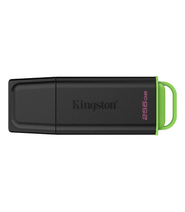 Kingston DataTraveler DTXG2 256GB USB 3.2 Gen1