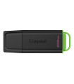 Kingston DataTraveler DTXG2 256GB USB 3.2 Gen1