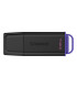 Kingston DataTraveler DTXG2 512GB USB 3.2 Gen1