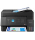Epson Multifunción Ecotank ET-4900
