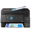 Epson Multifunción Ecotank ET-4900