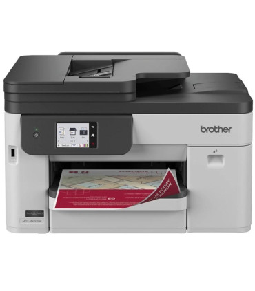 Brother Multifunción MFC-J5010DW