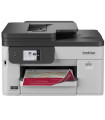 Brother Multifunción MFC-J5010DW