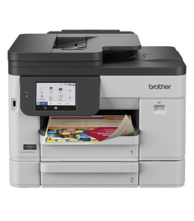 Brother Multifunción MFC-J5110DW