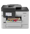 Brother Multifunción MFC-J5110DW