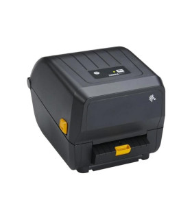 Zebra Impresora Térmica Directa ZD230 Usb/Wifi