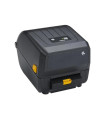 Zebra Impresora Térmica Directa ZD230 Usb/Wifi