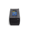 Zebra Impresora Térmica ZD611 Usb/Ethernet