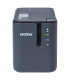Brother Rotuladora Electronica PTP950NW