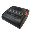Mustek Impresora Térmica MK380IIB