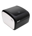 iggual Impresora etiquetas envíos 4X6 USB+Bluetoot