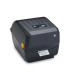 Zebra Impresora Térmica ZD230 Usb/ Corte