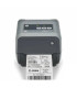 Zebra Impresora Térmica ZD421 Usb/Wifi