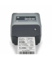 Zebra Impresora Térmica ZD421 Usb/Wifi