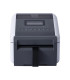 Brother Impresora Termica TD4555DNWB