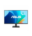 Asus VA279HG Monitor 27" VA FHD120HZ VGA HDMI