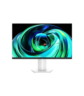 TCL 25G54 Monitor 25" MiniLed FHD 144Hz