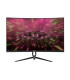 NILOX NXM27CRV2001 Monitor 27"VA 200Hz HDMI DPCurv