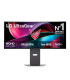 LG 34G600A-B Monitor34" WQHD 160hz 2HDMI DP AA cu