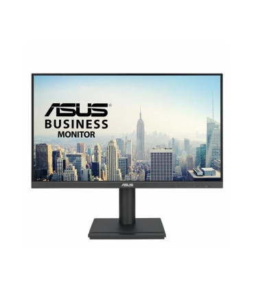 Asus VA24DQFS Monitor 24" IPS 100hz DP HDMI MM AA
