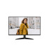AOC 27B36X Monitor 27" IPS 144Hz HDMI DP