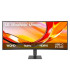 LG 34U640B-B Monitor 34" WQHD 144Hz HDMI AA Curvo