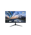 NILOX NXM24FHD1205 Monitor 24" VA 120 HZ VGA HDMI