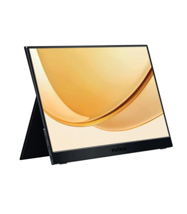 Nilox NXMP15FHD601 Monitor Portátil 15.6" MM